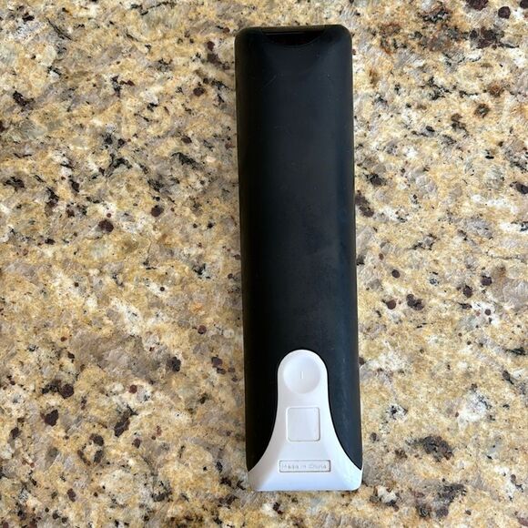 DIRECT TV RC64‎ Universal Replacement TV Remote Control - Picture 3 of 5